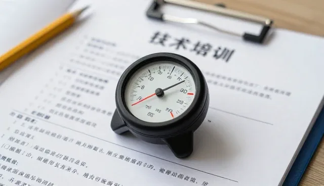 技术服务帮助客户实现方案设计目标