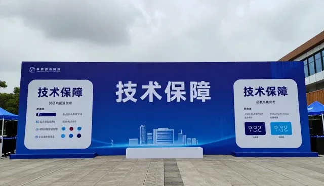 运维优化如何推动业务流程的高效转型