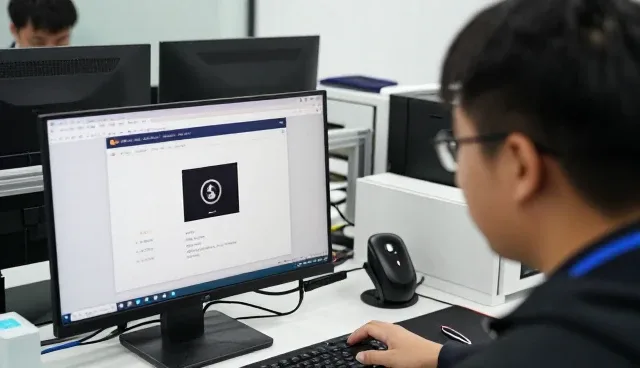 技术中的运维服务应用经验分享