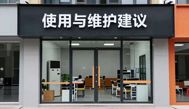 技术升级驱动性能提升,优化适用条件的实践路径