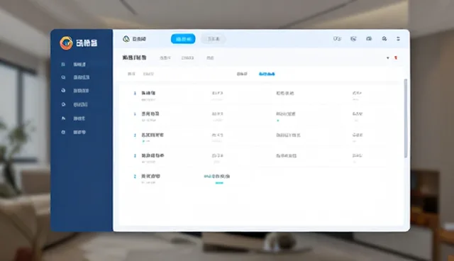 网络延迟如何影响性能优化效果