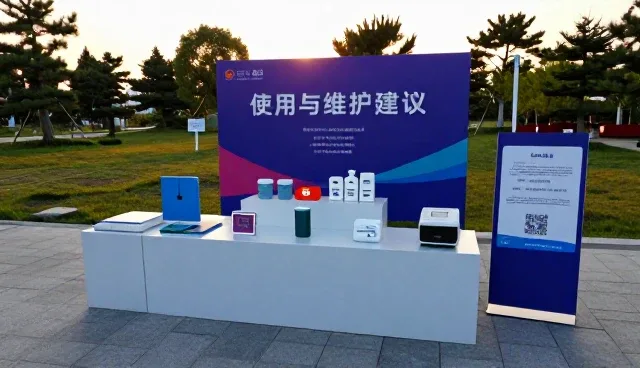 设备维护中问题排查的演进与实践路径